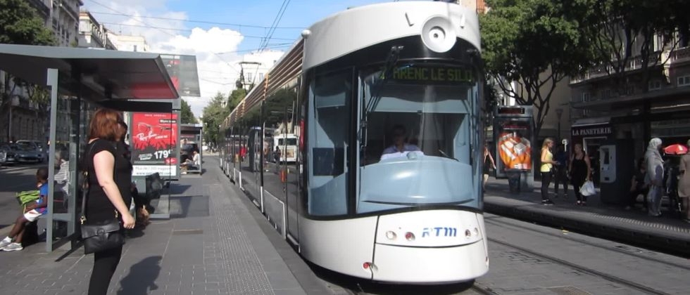 More information about "Το εντυπωσιακό Bombardier Flexity Outlook στο δίκτυο Τραμ της Μασσαλίας"