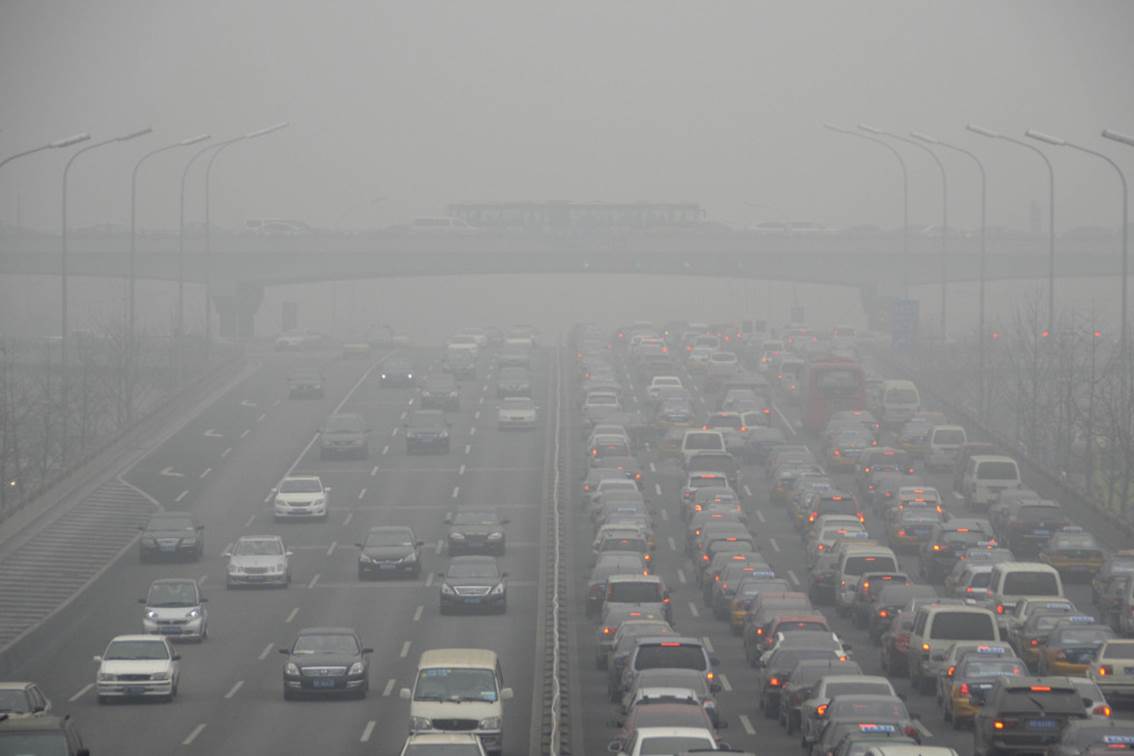 More information about "Η ατμοσφαιρική ρύπανση ευθύνεται για τουλάχιστον 5,5 εκατ. θανάτους το χρόνο"