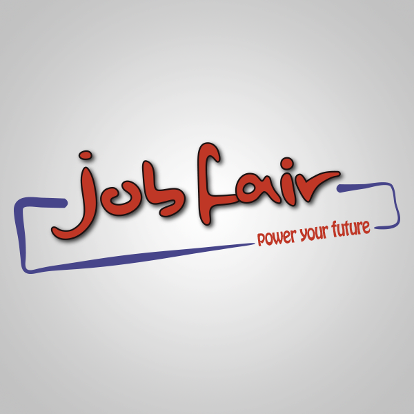 More information about "Job Fair Athens 2013"