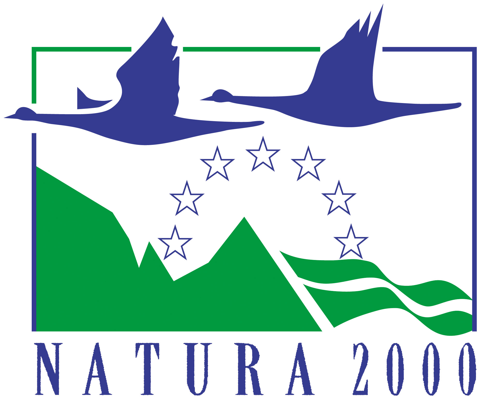 More information about "Εγκρίθηκε ο νέος κατάλογος του δικτύου Natura 2000 – 95 νέες περιοχές"