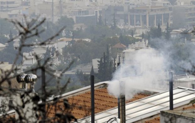 More information about "Χειρότερη από πέρυσι η ποιότητα του αέρα σε Θεσσαλονίκη και Αθήνα"