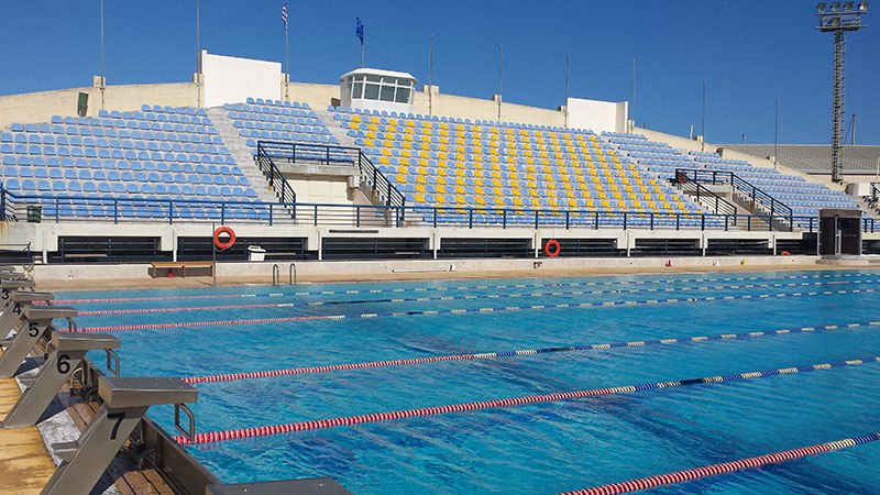 More information about "Τηλεθερμαινόμενο το δημοτικό κολυμβητήριο Σύρου"