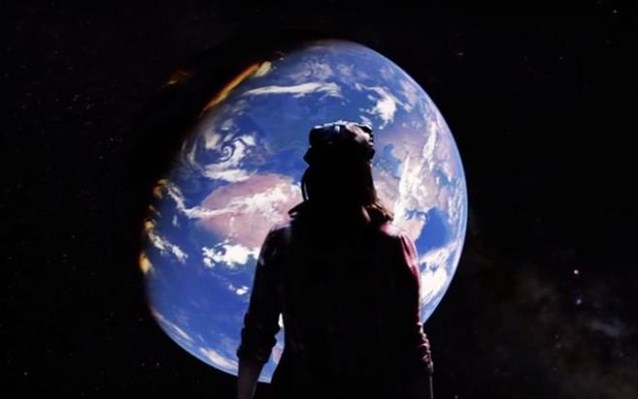 More information about "Google Earth VR: Όταν το Google Earth συνάντησε την Εικονική Πραγματικότητα"