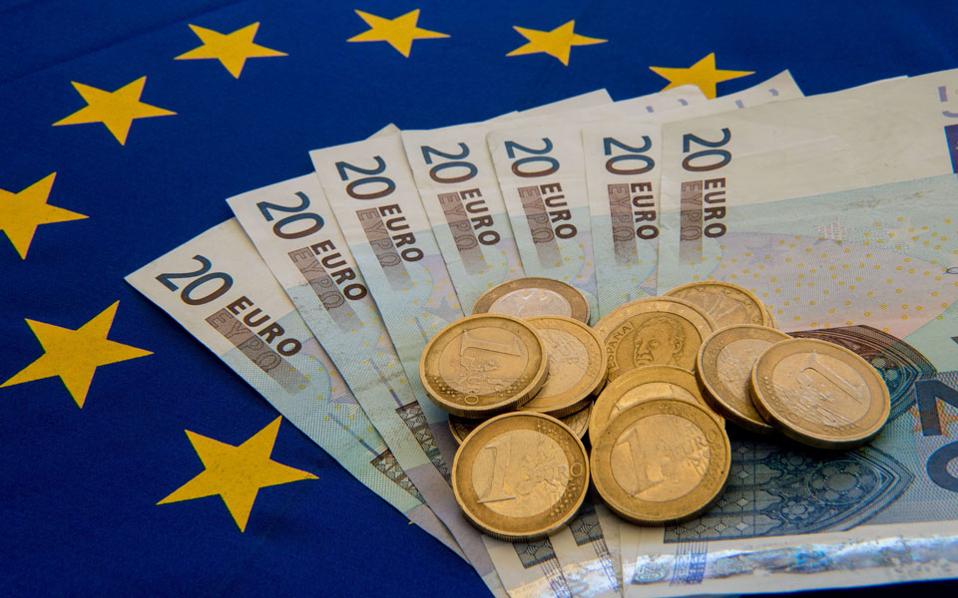 More information about "Επενδυτικό Σχέδιο για την Ευρώπη: Νέες οδηγίες για τα επενδυτικά ταμεία"