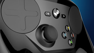 More information about "Η Valve έδωσε στην δημοσιότητα όλα τα αρχεία CAD του Steam Controller"