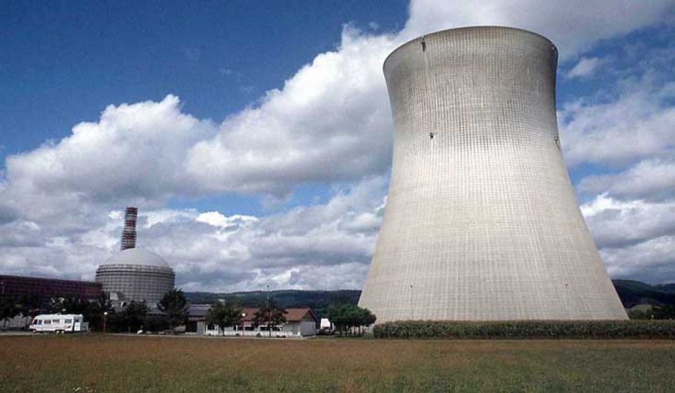 More information about "Γαλλία: Προχωρά το mega project του Πυρηνικού Αντιδραστήρα των 26 δις δολαρίων"