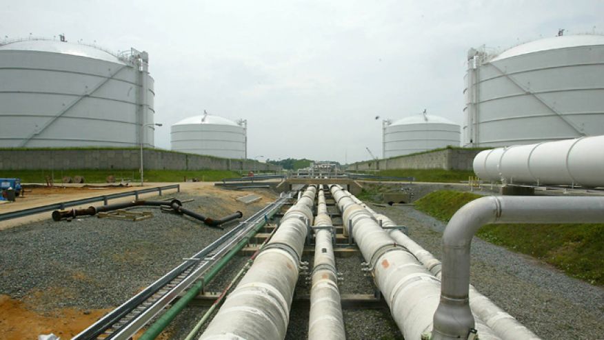More information about "Αύξηση 30% στην Παγκόσμια Κατανάλωση Αερίου Προβλέπει για τα Επόμενα 15 Χρόνια η Gazprom"