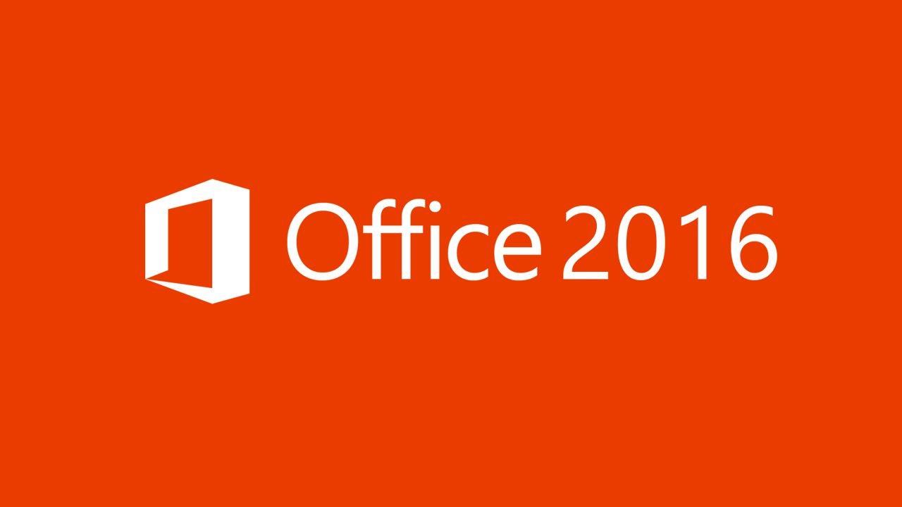 More information about "Το Office 2016 έδωσε στην κυκλοφορία η Microsoft"