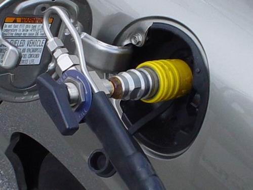 More information about "Φυσικό αέριο σε ΙΧ και φορτηγά"