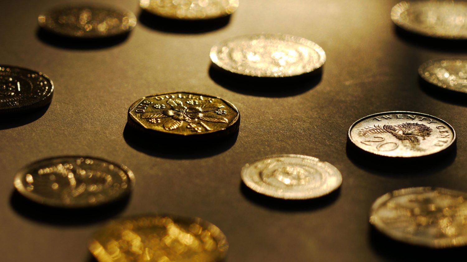 More information about "Με τα ψηφιακά νομίσματα «φλερτάρουν» οι τράπεζες"