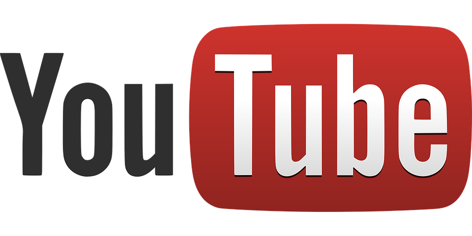 More information about "Έρχεται συνδρομητική τηλεόραση YouTube ΤV. Θα έχει 4 μεγάλα δίκτυα και δεκάδες κανάλια"