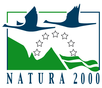 More information about "Ξεκινά η χαρτογράφηση των περιοχών Natura"