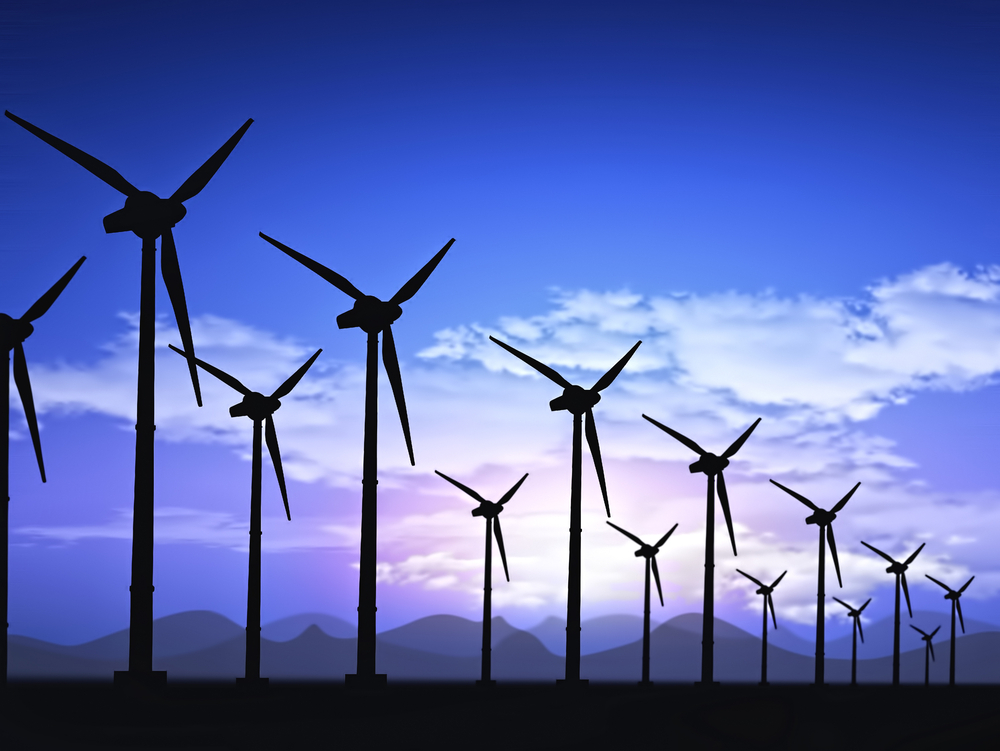 More information about "Υπό επεξεργασία το νέο μοντέλο στήριξης των Ανανεώσιμων Πηγών Ενέργειας"