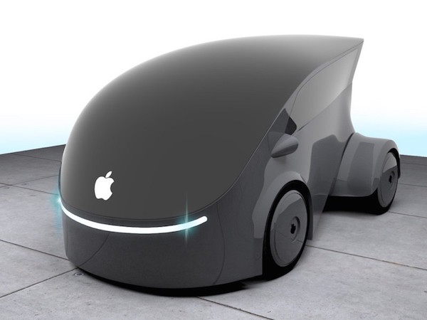 More information about "Το 2019 το πρώτο ηλεκτρικό αυτοκίνητο της Apple"