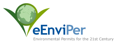 More information about "Στην απλοποίηση της διαδικασίας περιβαλλοντικών αδειοδοτήσεων στοχεύει η ψηφιακή πλατφόρμα eEnviPer"