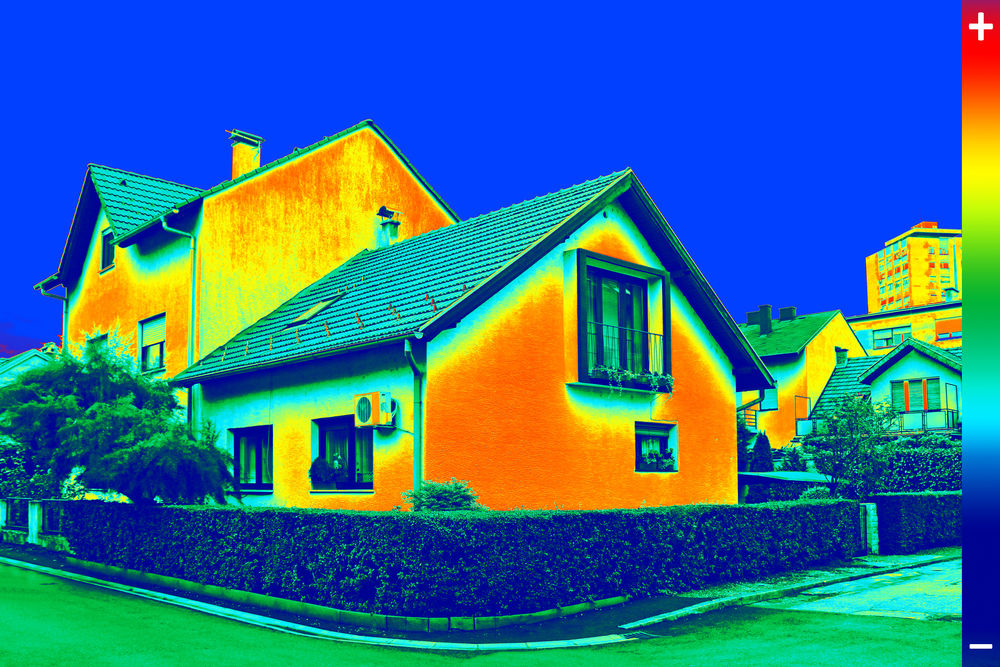 More information about "ΚΑΠΕ: Τα Πιστοποιητικά Ενεργειακής Απόδοσης «εργαλείο» εξοικονόμησης στις κατοικίες"