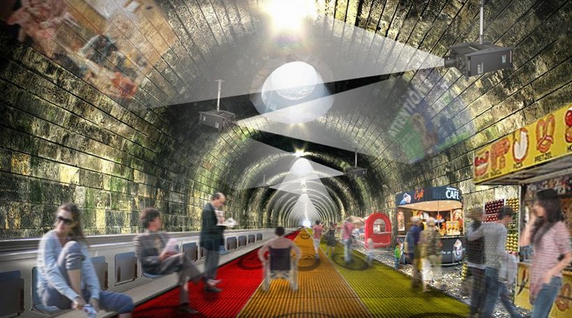 More information about "Τέλος το Μετρό, έρχονται οι κυλιόμενοι διάδρομοι"