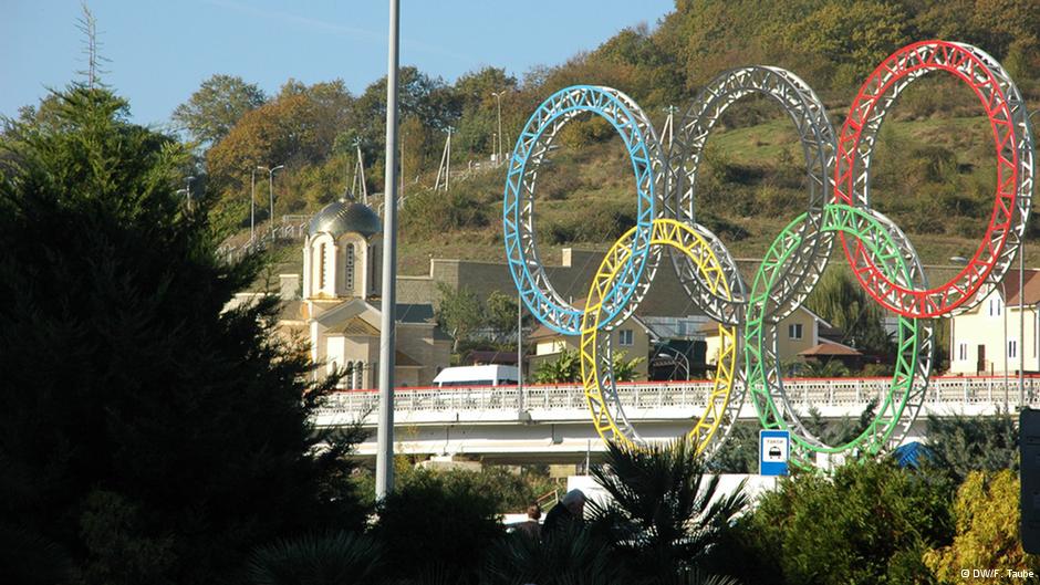 More information about "Οι όχι και τόσο «πράσινοι» Ολυμπιακοί του Σότσι"