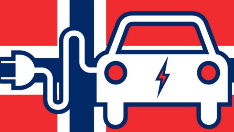 More information about "Το «θαύμα» της ηλεκτροκίνησης στη Νορβηγία"