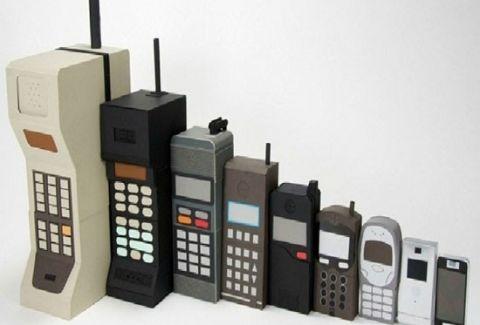 More information about "Πόσο κόστιζε η τεχνολογία το 1979 και πόσο σήμερα"