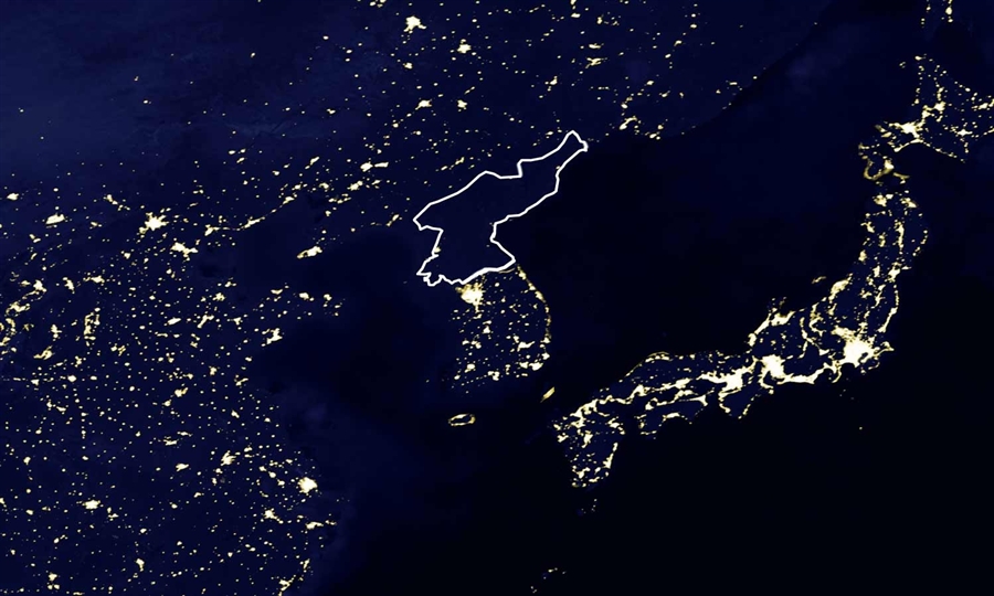More information about "Σε σταθερή τροχιά ο δορυφόρος που εκτόξευσε η Β. Κορέα – Εκνευρισμός στις ΗΠΑ"