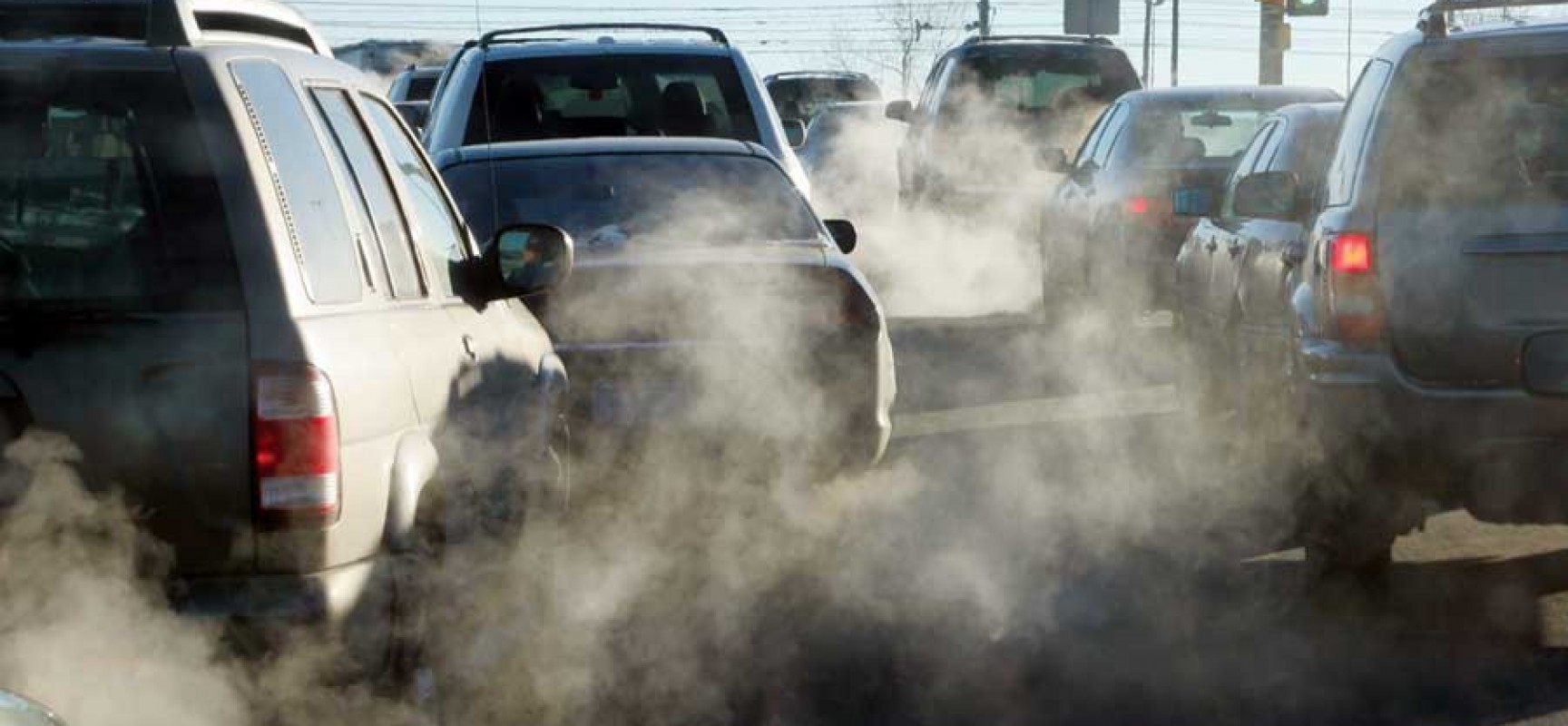 More information about "Δείτε τη ρύπανση από τα πετρελαιοκίνητα αυτοκίνητα στη γειτονιά σας"
