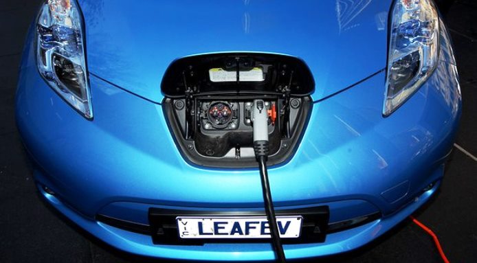 More information about "Τα ηλεκτρικά αυτοκίνητα φθηνότερα από τα συμβατικά το 2022"