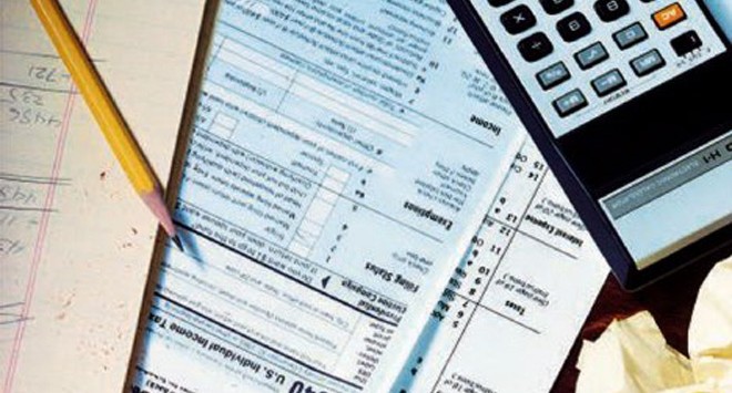 More information about "Δήλωση φόρου εισοδήματος Φορολογικού έτους 2014 -ετήσιο ενημερωτικό σεμινάριο ΤΕΕ/ΤΚΜ"