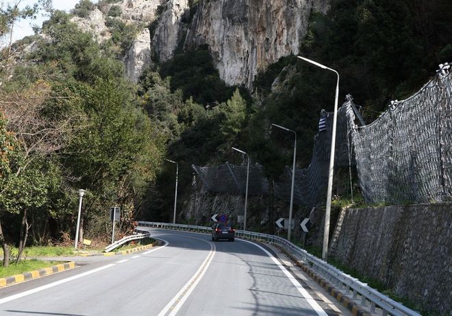 More information about "Αποχαιρετάμε τα Τέμπη το 2015: Νέες σήραγγες και μισή ώρα νωρίτερα η διαδρομή Αθήνα - Θεσσαλονίκη"