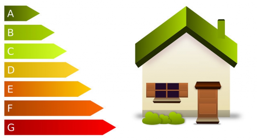 More information about "Aντιμέτωπο με ενεργειακή ανασφάλεια το 10% των νοικοκυριών στην Ευρώπη"