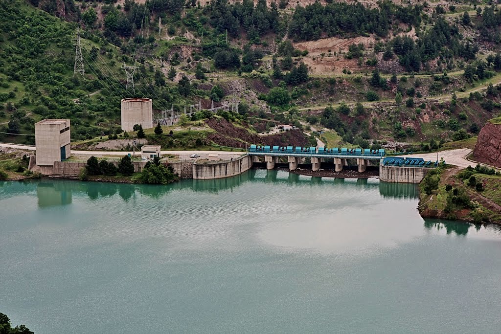 More information about "Προσφορά για την Απόκτηση Δύο Υδροηλεκτρικών Μονάδων 178 MW στην Τουρκία Κατέθεσε η ΔΕΗ"