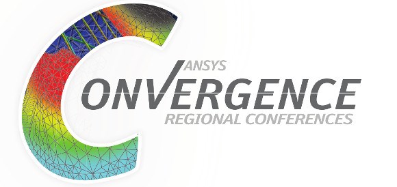 More information about "ANSYS Convergence Conference 2016"