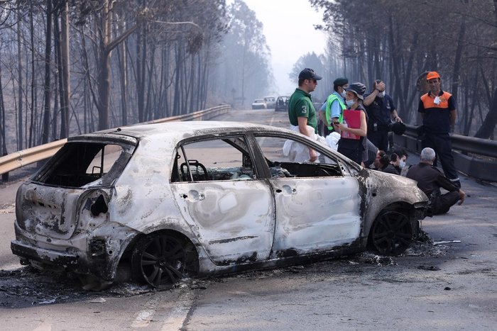 More information about "Πορτογαλία: Ανεξέλεγκτη η φωτιά, φόβοι για πάνω από 100 νεκρούς"