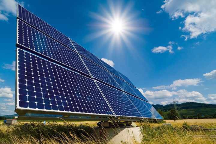 More information about "Η ηλιακή ενέργεια δεν έχει μέλλον χωρίς κρατική υποστήριξη"
