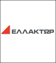 More information about "Ελλάκτωρ: Πολυτελή ακίνητα με... άδεια παραμονής"