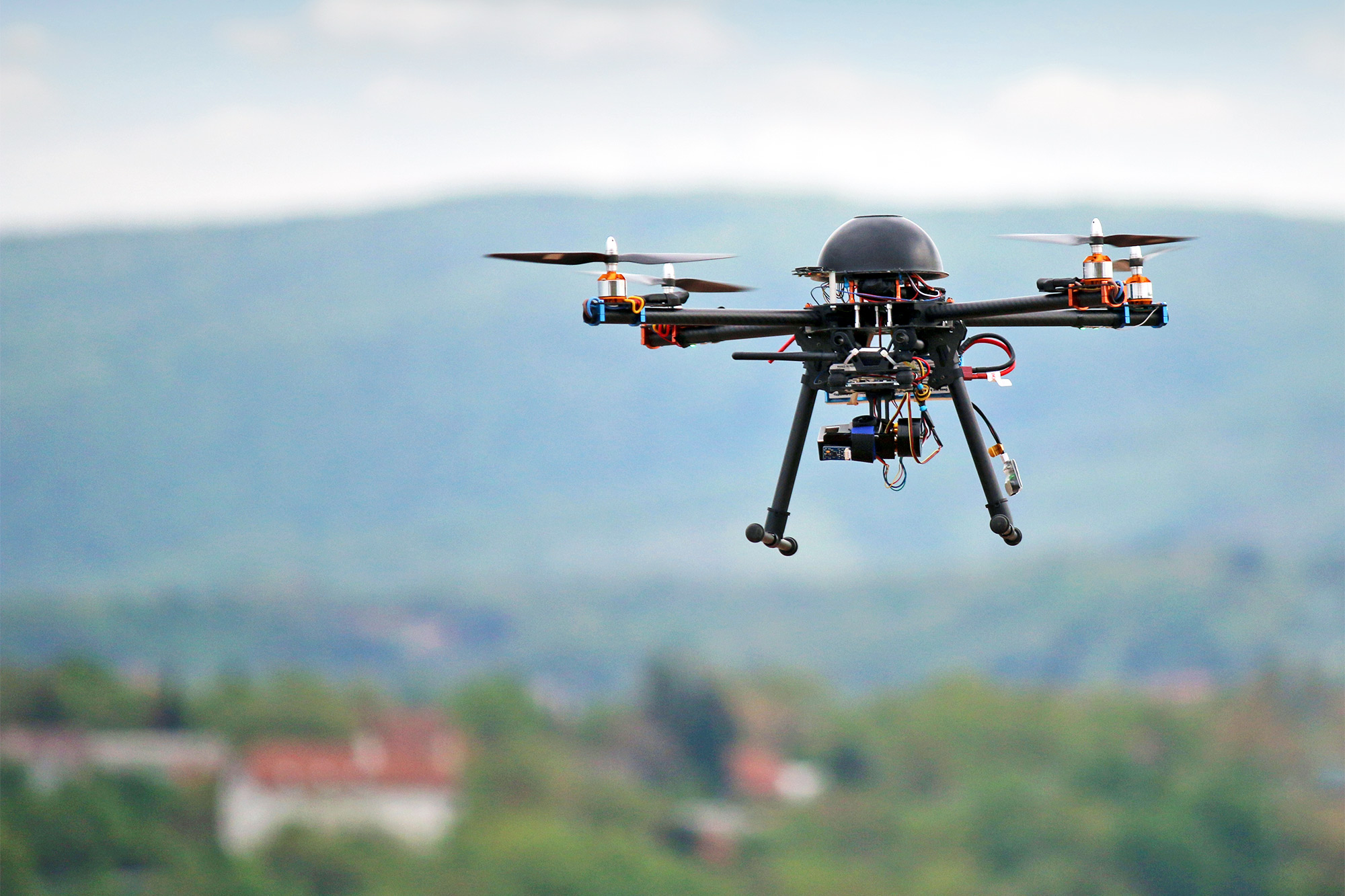 More information about "Τα drone στη μάχη κατά της ανομβρίας"