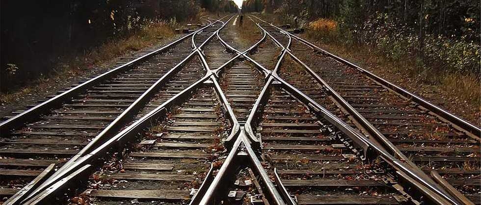 More information about "Σιδηρόδρομος: Στρατηγική επιλογή η επέκταση του δικτύου μέχρι την Ηγουμενίτσα"