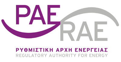 More information about "ΡΑΕ: Νέες χρεώσεις για Υπηρεσίες Κοινής Ωφέλειας"
