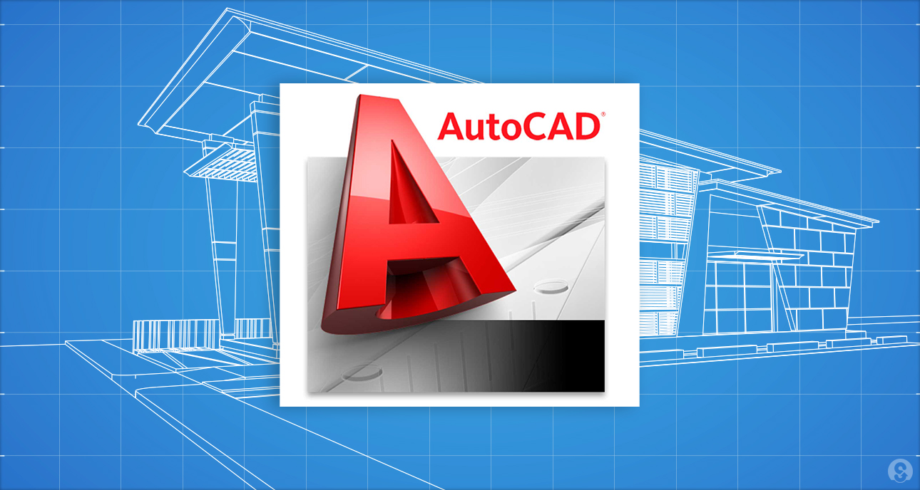 More information about "Πρόβλημα με save και save as AutoCad ένοχος το Dropbox."