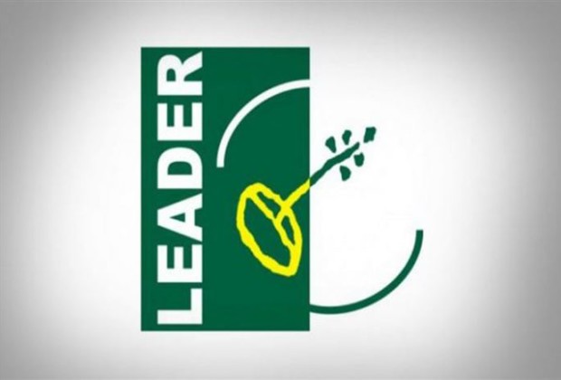 More information about "Leader: Χρήμα σε Ομάδες Τοπικής Δράσης ώστε να βγάλουν τις προκηρύξεις"