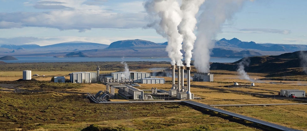 More information about "Μ.Βρετανία: Θέλει να μεταφέρει από την Ισλανία γεωθερμική ενέργεια"