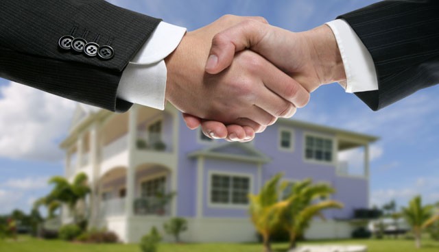 More information about "Μόλις 1 στους 10 αγοράζει σπίτι με δάνειο"
