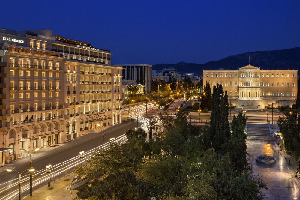 More information about "Έντονο ξενοδοχειακό ενδιαφέρον για το κέντρο της Αθήνας"