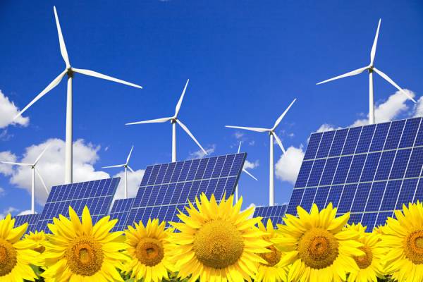 More information about "Μειώνεται το τέλος ανανεώσιμων πηγών ενέργειας για τις βιομηχανίες που ηλεκτροδοτούνται από το δίκτυο μέσης τάσης"