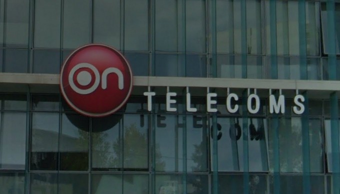 More information about "Η On Telecoms κατέθεσε αίτηση πτώχευσης"