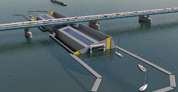 More information about "Εκπληκτική κατασκευή για τα ιστιοφόρα για περνάνε κάτω από γέφυρες"