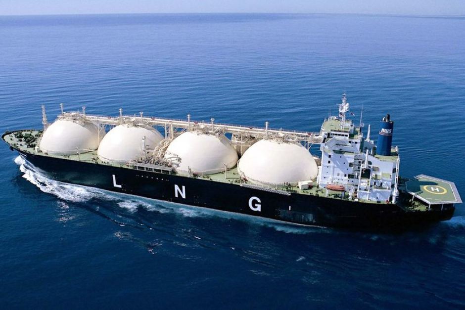 More information about "Προς τους Πλωτούς Σταθμούς LNG Στρέφεται η Τουρκία Λόγω της Κρίσης με τη Ρωσία"