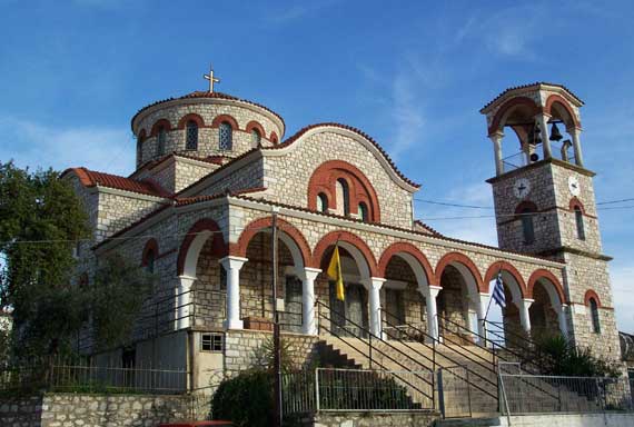 More information about "Η Εκκλησία της Κρήτης αποκτά δική της...Πολεοδομία"
