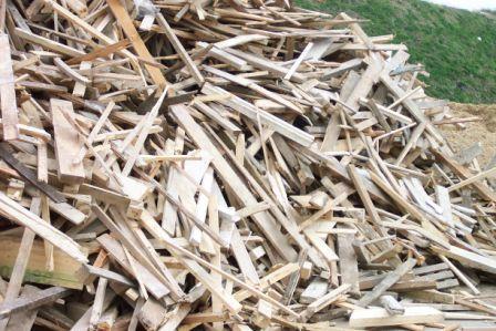 More information about "Κατάσχεση φορτίου με 5.800 τόνους αποβλήτων ξυλείας"