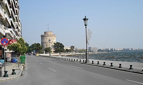 More information about "Θεσσαλονίκη: Πεζοδρομείται πιλοτικά η Λεωφόρος Νίκης στις 3 Νοεμβρίου"